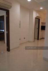 Alexis (D3), Apartment #114396772